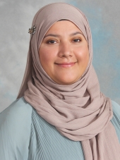 Malalai Zoltani, MD