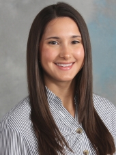 Nicole Ann Olson, DO