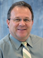 Rodney Scott Kraft, MD