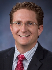 Connor James Telles, MD