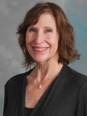 Denise Aguilar, PA-C