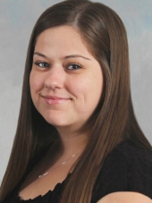 Lisa Marie Baker, NP