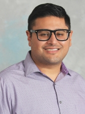 Umair Khalid, MD