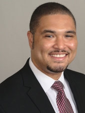 Robert Patrick Gousse, MD