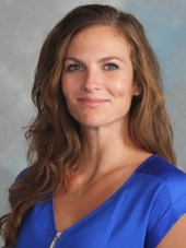 Kimberly Ann Grannis, MD