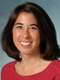 Michele Masumoto Schulz, MD