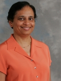 Praneetha Reddy Narahari, MD