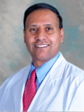 Nadeem Ur Rahman, MD