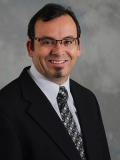 Hector Manuel Ramos, MD