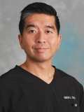 Andrew Allen Chi, MD
