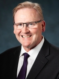 Matthew P Campbell, MD