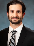 Abdulrahman Anwar Hamdi, MD