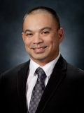 Alexander Huy Nguyen, MD