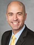 Matthew John Simons, MD