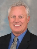 Richard Donald Gregory, MD