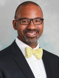 Ian Todd Johnson, MD