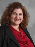 Lisa Ann Golik, MD