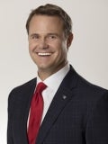 Alexander Lundell Majors, MD
