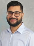 Harinder Singh Gill, MD