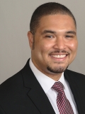 Robert Patrick Gousse, MD