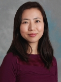Ji Young Park, MD