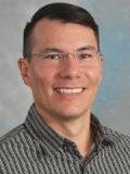 Travis Justin Chen, MD