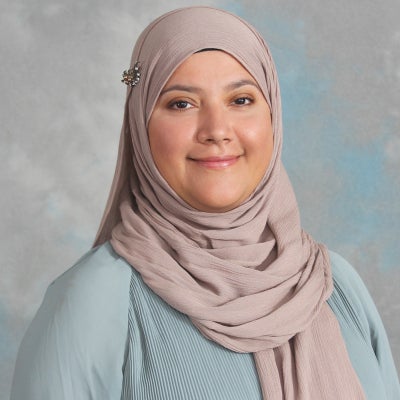 Malalai Zoltani