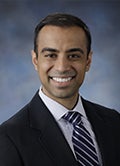 Sukhjeet Singh Batth
