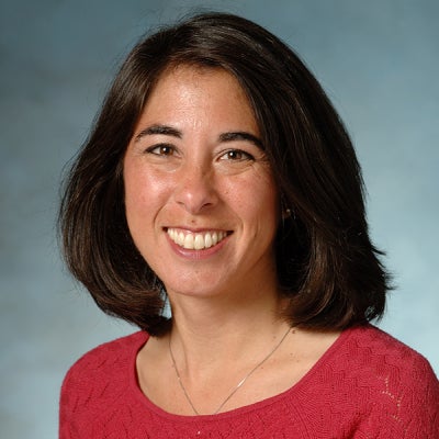 Michele Masumoto Schulz