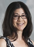 Susan L Logan