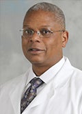 Robert Louis Bennett