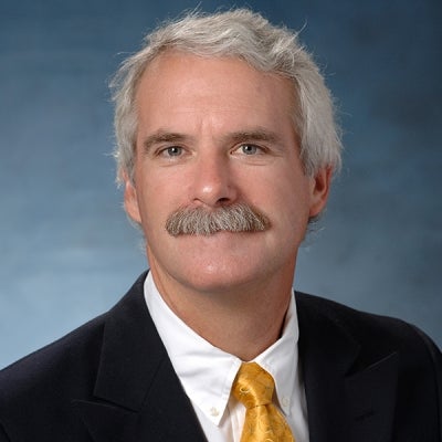 Jerome Robert Dunklin