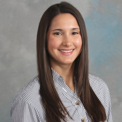 Nicole Ann Shlimun
