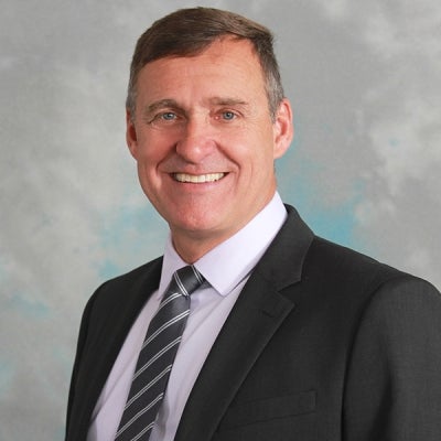 Ronald Rosaire Castonguay