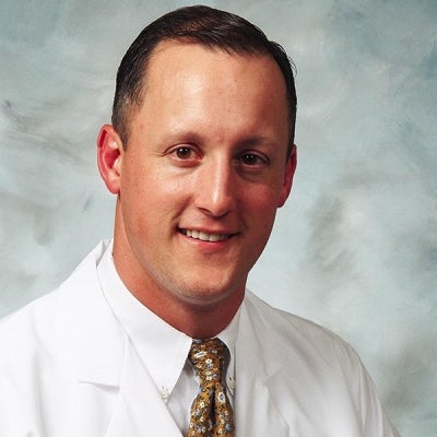 Francis Edward Glaser