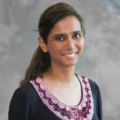 Sumera Khatoon Hayat