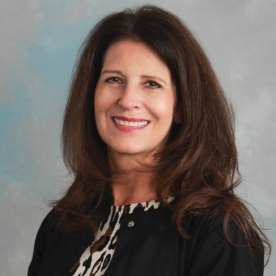 Shelley Anne Ailanjian