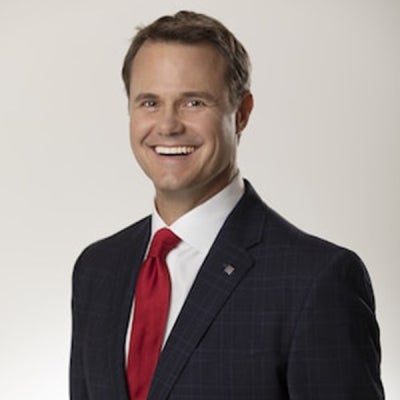 Alexander Lundell Majors