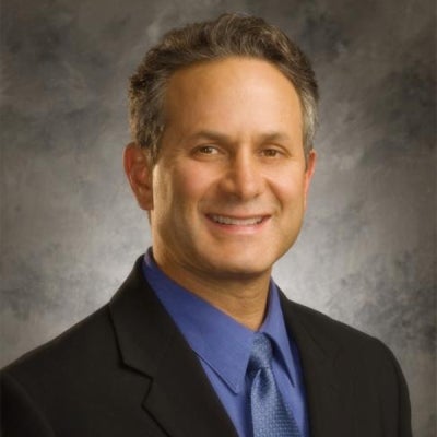 Peter L Birnbaum